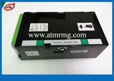 China CRM9250-RC-001 GRG Atm Parts H68N 9250 Cash Machine Recycling Cassette Original New for sale