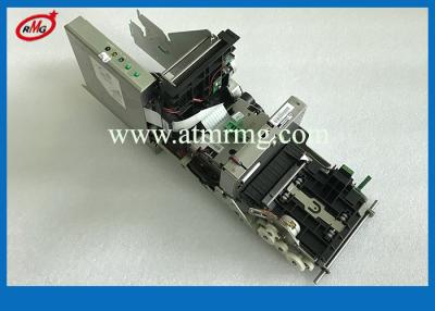 China Anti-Corresion Wincor ATM zerteilt Empfangs-Drucker 1750110039 Nixdorfs TP07 01750110039 zu verkaufen