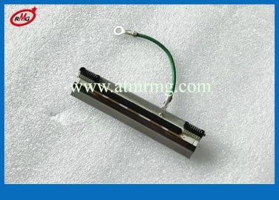 China 4970502074 ATM-Maschine NCR-497-0502074 zerteilt thermischen Schreibkopf USB 9 Pin zu verkaufen