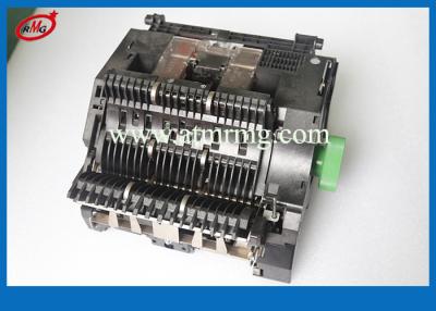 China Zwischenspeicher SN069001 ATM-Maschinen-Komponenten OKI YA4238-1011G002 ID01956 zu verkaufen