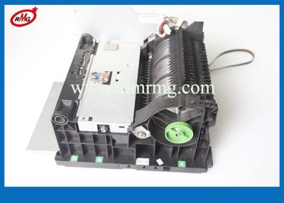 China OKI YA4238-1007G001 ATM Machine Parts , ATM Machine Components 4YA4238-1041G201 for sale