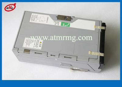 China De Delen van OKI YA4229-4000G001 van ATM-de Cassette van het Machineid01886 SN048410 Contante geld uit Te koop