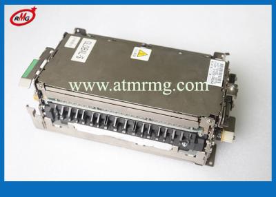 China Geld-Detektor-Modul ATMs OKI 21S Ersatzteile YA4237-1001G002 ID01776 zu verkaufen