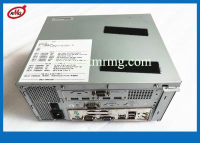 China OEM Toegelaten Delen Wincor 1750258841 Procash 285 PC-Kern 01750258841 van Wincor ATM Te koop