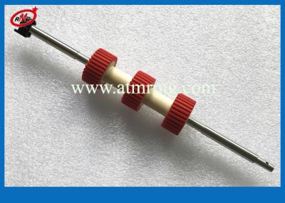 Chine 1750239538 01750239538 pièces d'atmosphère de Wincor d'Assy de VSt d'axe d'extracteur à vendre