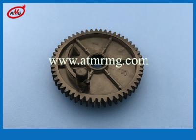 China 7430000301-2 ATM Machine Parts Hyosung 5600 Gear Shutter Type 1 for sale