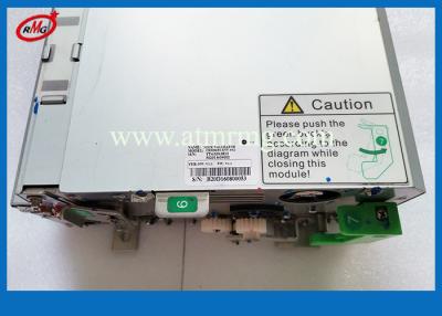 China CRM9250-SNV-002 ATM Machine Parts GRG 9250 H68N Note Validator YT4.029.0813 for sale