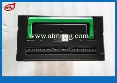 China ISO Metal Fujitsu G750 ATM Cassette Parts KD03710-D707 for sale