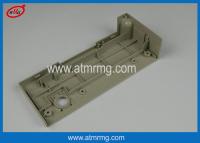 China Hitachi AB 2P005406A WRB-TOP plastic Cover Assy for sale