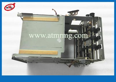 China 5600 Pick Module Hyosung ATM Machine Parts FM-7000 7310000425 7310000444 for sale