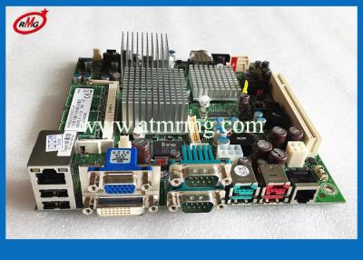 China 66XX GL40 zerteilt MINIncr-ATM Motherboard ITX KINGSWAY 445-0728233 4450728233 zu verkaufen