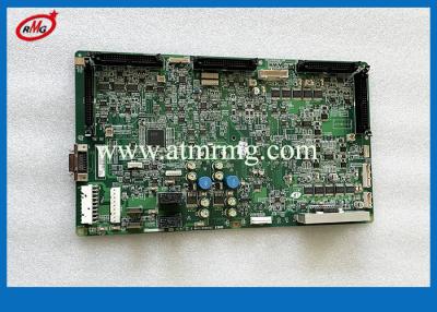 중국 G7 전원 Pcb ATM 기계는 2PU4008-3249 OKI 21se 6040W를 분해합니다 판매용