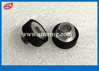 China Big Roller Hitachi ATM Parts For V2G Card Reader TS EC2G U13210H for sale