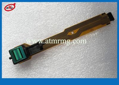 China Hitachi V2G Card Reader Magnetic Read Head ATM Spare Parts for sale