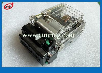 China De plastic van de de Kaartlezer van Metaalhitachi V2G Module van Parts TS EC2G U13210H Te koop