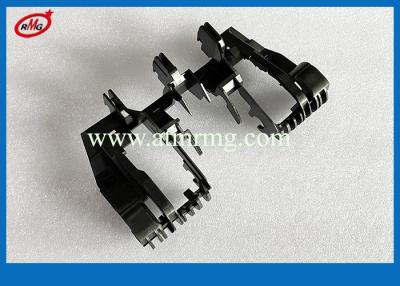 China UR2 Hitachi ATM Parts Cassette Push Board For TS M1U2 SAB30 Acceptance Box for sale