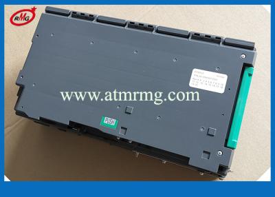 China ATM spare parts Diebold Cash Recycling Box ATM Cassette 49-229513-000A 49229513000A for sale