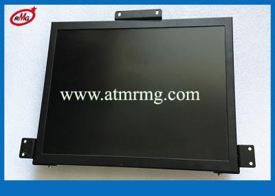 China Kingteller 15 Duimatm HOOFDmonitor GHK 15OP NO000 KT MNT134 421600 Te koop