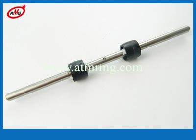 China Zwarte Delen ASSY Use In HCM van 4P008946A Hitachi ATM met uw Reeks Te koop