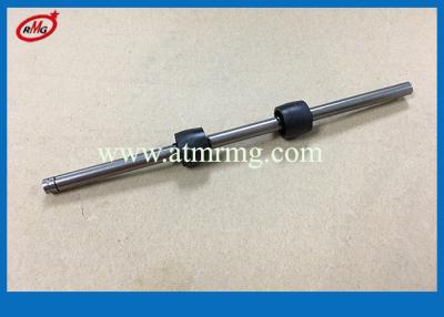 Китай ASSY Хитачи HCM WUF частей 4P008935A 4P005078 001 Хитачи ATM продается