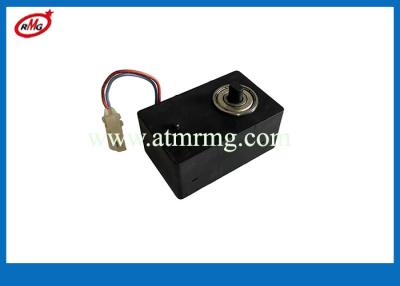 China 1750211839 Wincor ATM parte o solenoide giratório para o módulo do distribuidor de Cineo 4060 à venda