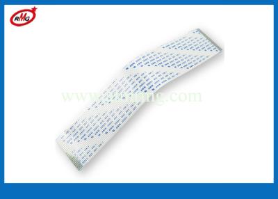 China 1750110039 TP07 Wincor ATM-Teil-Drucker-Head Flat Ribbon-Kabel zu verkaufen