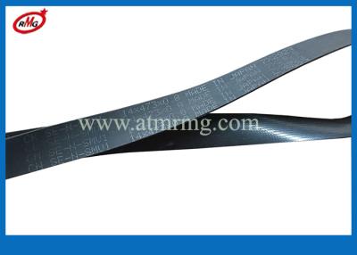 China 4820000101 Hyosung Cash Machine Parts ATM Machine Belt 14*473*0.8 mm for sale