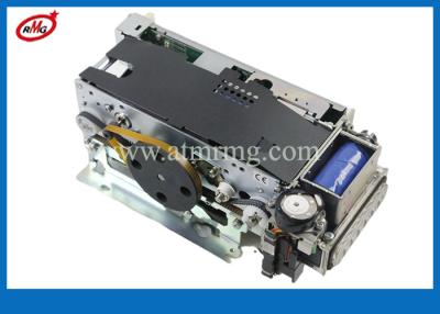 China Diebold Opteva ATM motorisierte Kartenleser 49209540000C 00104378000F zu verkaufen