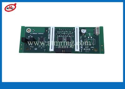 중국 녹색 NCR S2 차량 PCB NCR ATM은 -1시 -1분을 분할합니다 판매용