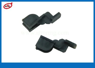 China Wincor Nixdorf ATM Cassette Parts , Plastic Cassette Release Lever 1750053427 1790253503 for sale