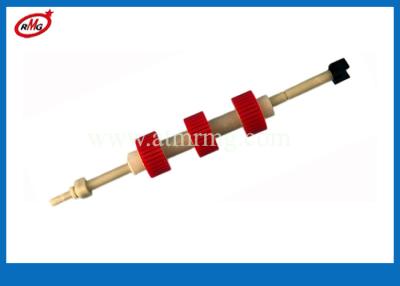 Chine 01750192140 PS rouge d'extracteur des pièces CMD V4 DDU d'atmosphère de Wincor avec l'axe à vendre