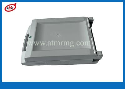 China Casete del efectivo de las piezas NC050 del cajero automático del dispensador NMD de la gloria NMD050 con llave en venta