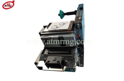 China Wincor Procash PC280 Empfangs-Drucker 1750189334 der ATM-Maschinen-Komponenten-TP13 zu verkaufen