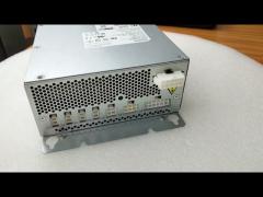 Wincor Nixdorf DN100/150 Power Supply 297W 1750303540