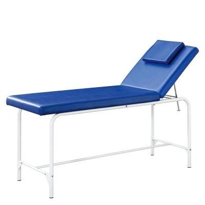 China Full Body Massage Bed Eclectic Relaxation Table for sale