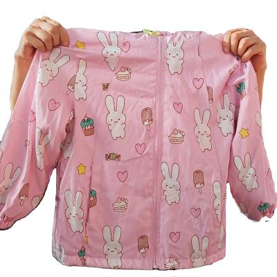 China Polyester / Cotton used clothes wholesale new york Children bulk clothing second hand clothes for sale