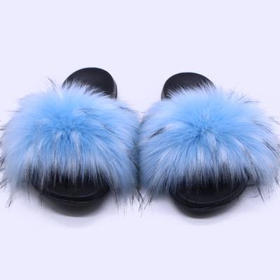 China Fashion Trend Cheap Low Price Hot Women's Slippers EVA Outsole On Winter Anti-skid Slippers For Women for sale