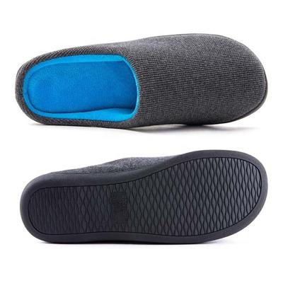 China New Trend Good Quality Trend Fashion Slippers Machine Washable Winter Light Soft Flexible Cheap Ladies Home Slippers for sale