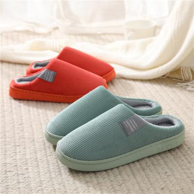 China Best Price Fashion Trend New Design Style Comfortable Easy Wear PVC Outsole Durable Slippers For Men for sale