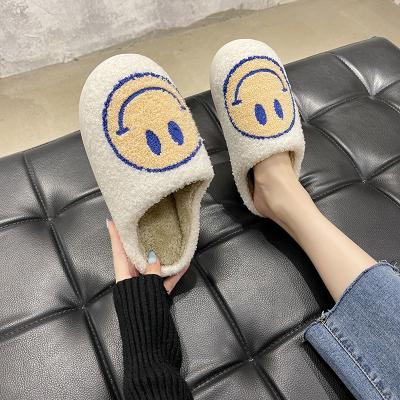 China Fashion Trend Factory Price Comfortable Design Breathable Non-slip Easy Wear Relaxing Durable Men's Slippers for sale