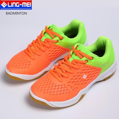 China Professional Sporty EVA Sneakers For Men for sale