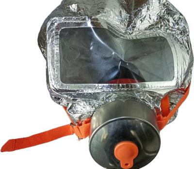 China 30-minute Emergency Escape And Self-rescue Device Essential At Home for sale