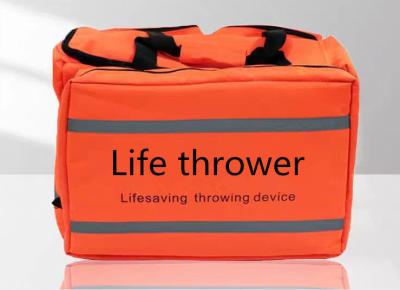 中国 Life thrower   Flood prevention and rescue   Rescue launcher 販売のため