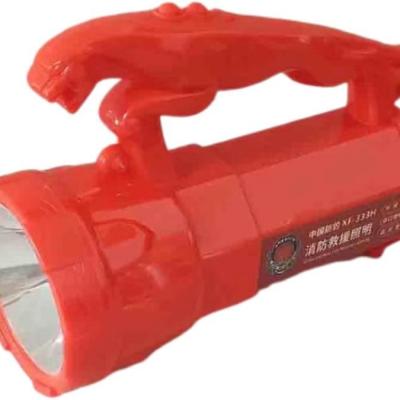 Cina Lampada multifunzione DC3.7V IP48 IP-X4 in vendita