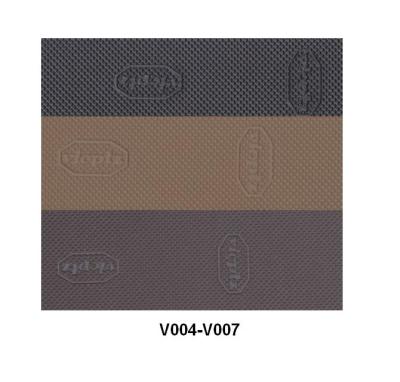 China Durable Rubber Soling Sheets For Shoe, Sole Rubber Sheet V-007 for sale