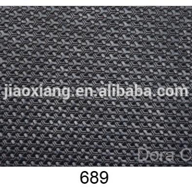 China SINGLE RUBBER SHEET 3.5mm MADE BY RUBBER MATERIAL SHEET OF NATURAL RUBBER for sale