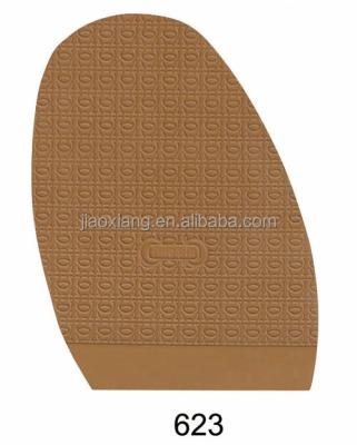 China 2015 Brand New JiaoXiang Natural Rubber Rubber Sole For Shoe Repair for sale