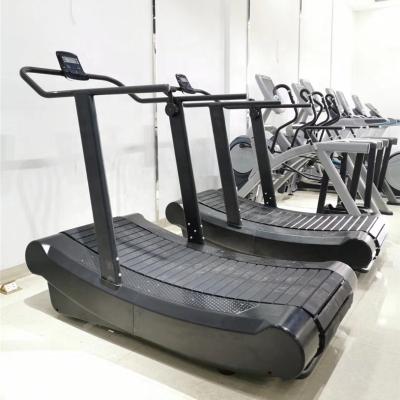 China Commercial Super Gym Treadmill Home Gym Equipment Home Exercise Machine Sale Gift Christmas Valentine's Day Machine for sale