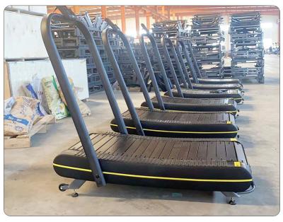 China Cardio Fitness Home Exercise Equipment Sports Commercial Running Gym Machine for sale