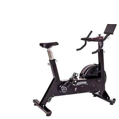 China Commercial Hot Sale Home Gym FH Mission 2021 Mission Strength Training Indoor Fitness Equipment MND-CC14 Air Resistance Bike Fitness Equipment of rows for sale